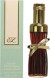 Estee Lauder Dameparfume - Youth Dew Edp 65 Ml