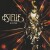 Estelle - Shine - CD