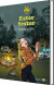 Ester Fester - Bog