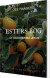 Esters Bog - Bog