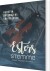Esters Stemme - Bog