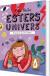 Esters Univers - Bonusbror Og Marsvinebøvl - Bog