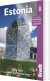 Bradt - Estonia - English Book