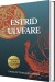 Estrid Ulvfare - Bog