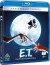 Et Film - The Extra-Terrestrial - Blu-Ray
