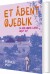 Et Åbent Øjeblik - Bog