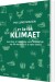 Et År For Klimaet - Bog