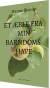 Et Æble Fra Min Barndomshave - Bog