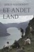 Et Andet Land - Bog