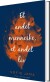 Et Andet Menneske Et Andet Liv - Bog