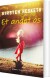 Et Andet Os - Bog