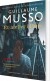 Et Atelier I Paris