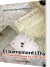 Et Barnemord I Thy - Bog
