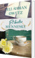 Et Bedre Menneske - Bog