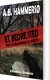 Et Bedre Sted - Bog