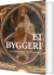Et Byggeri For Vorherre Og Evigheden - Bog