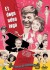 Et Døgn Uden Løgn - DVD