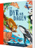 Et Dyr Om Dagen - Bog