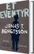 Et Eventyr - Bog