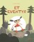 Et Eventyr - Bog