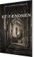 Et Fænomen - Bog