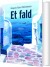 Et Fald - Bog