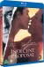 Et Frækt Tilbud Indecent Proposal - Blu-Ray