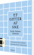 Et Gitter Af Sne - Bog