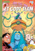 Et Godt Team - Bog