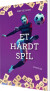 Et Hårdt Spil - Bog