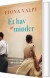 Et Hav Af Minder