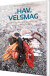 Et Hav Af Velsmag - Bog