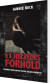 Et Helvedes Forhold - Bog