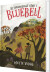Et Hemmeligt Sted I Bluebell - Bog