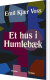 Et Hus I Humlebæk