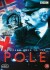 Blizzard Race To The Pole - Bbc - DVD