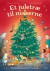 Et Juletræ Til Nisserne - Bog