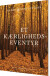 Et Kærlighedseventyr - Bog