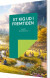 Et Kig Ud I Fremtiden - Bog
