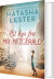 Et Kys Fra Mr Fitzgerald
