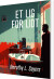 Et Lig For Lidt - Bog