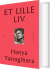 Et Lille Liv - Bog