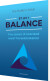 Et Liv I Balance - Bog