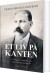 Et Liv På Kanten - Bog