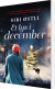 Et Lys I December - Bog