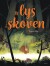 Et Lys I Skoven - Bog