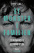 Et Monster I Familien - Bog
