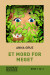 Et Mord For Meget - Bog Storskrift