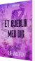 Et Øjeblik Med Dig - Bog