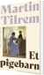 Et Pigebarn